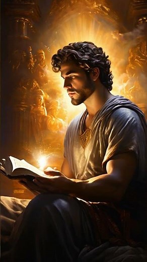 How to Pray Effectively: Tips for a Stronger Connection with God! #bibleverse #prayer #howtopray