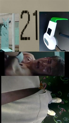 " Broly's 🐺 is in Gotham " #wolfpack #attack #army #marines #soldier #find #alive #leadership #beta