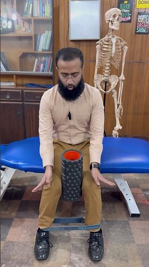 Bow legs collection exercise simple exercises to correct both legs at home #BowLegs #tips