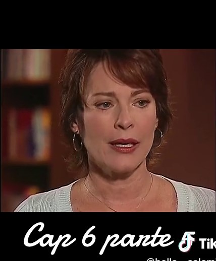 Videos de Bella Calamidades (@bella__calamidades) con “sonido original - Bella Calamidades”