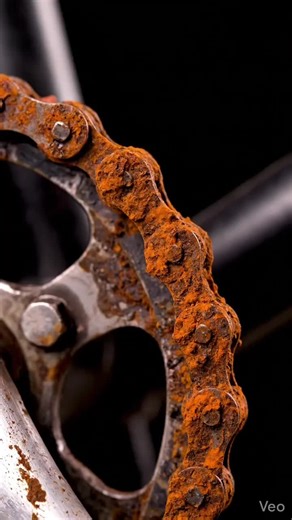 #Tik tok Team please Don,t Under Review video#viral #vedio#vedio#grow page -tricks-master