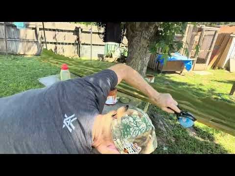 Step by Step Building a Scenic, Model Railroad Mountains, and Scenery