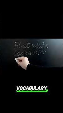 What is the meaning of "Ad infinitum"?