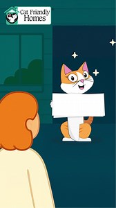 National Take Your Cat to the Vet Day is just around the corner on August 22! Regular visits to the veterinarian are crucial for your cat’s health and wellbeing. Early detection of health issues can make a significant difference. Don’t wait — schedule your cat's annual check-up now! Learn how to get you and your cat checkup-ready at https://bit.ly/3Izeki7. #Cat2VetDay #CatFriendlyHomes | Feline Veterinary Medical Association