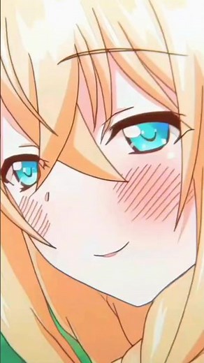 oneshota the animation #anime #shorts