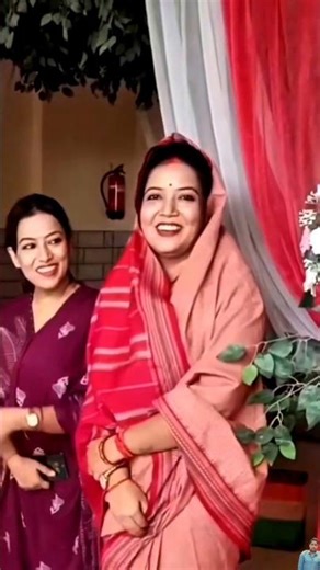 Jyoti Singh ne Pawan Singh ko DJ gana per dance dekha kar Jyoti Singh hasne lagi #pawansingh #pawan