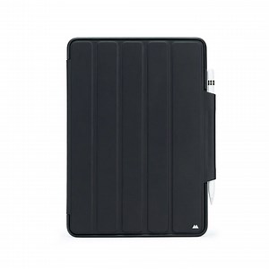 iPad Case