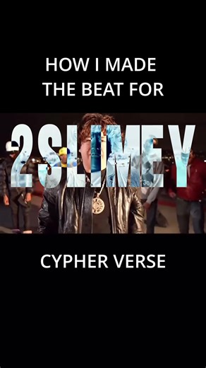 Underground Music Production with PWFUU