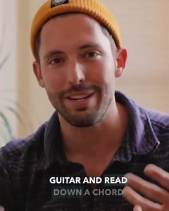 Every great guitarist has one thing in common: they were stuck once, too. Yes, even the legends you look up to. Repeating the same old patterns, stuck in a comfortable cycle, and not getting better. Also known as... the "plateau-problem". You're making progress every week... You're gradually sounding better... and then you smash into a brick wall. After working with 2,500 guitarists and over 50 world-class producers, artists, and educators in music, I have heard this story more times than I can 