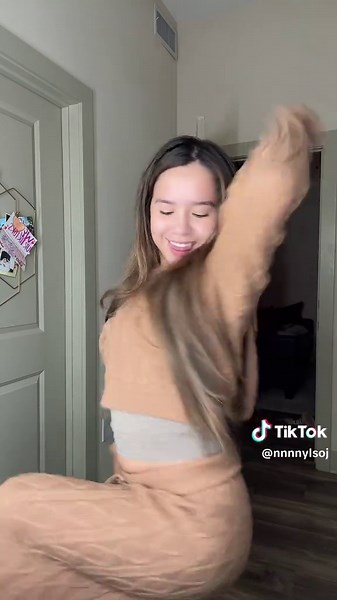 Bye who remembers this dance | dance