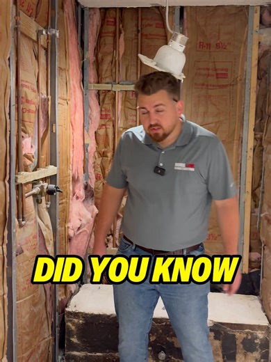 Understanding Overbuilt Plumbing Systems