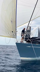 8.6K views · 295 reactions | ✨ 1er jour de régate pour...