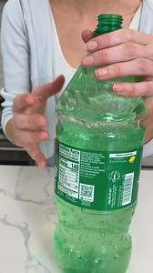 Slime made with Sprite This video was produced by Adam Trent | Adam Trent