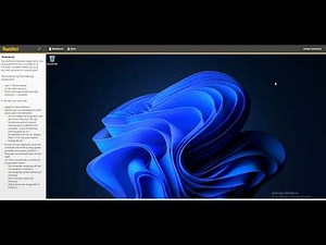 8.8.12 Troubleshoot System Startup 4