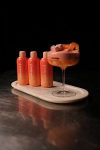 224K views · 6.1K reactions | Your skin’s new favourite spritz. No...