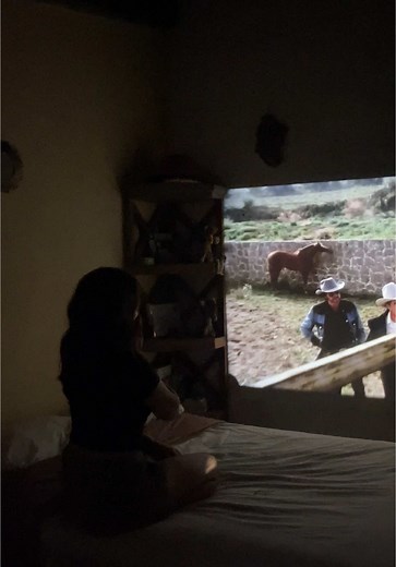 Películas Vaqueras Recomendadas para el Campo