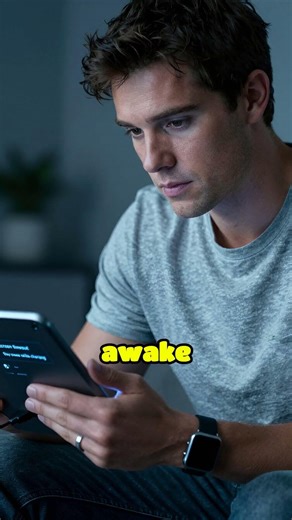 Turn Your Old Tablet Into a Smart Home Control Center