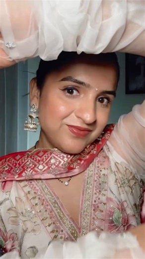 Beginner friendly makeup tutorial🤌🏻♥️ #shorts