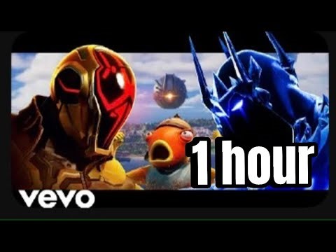 Showdown made by ChewieCatt 1 hour