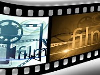 Bollywood Movie Review : Latest Movie Review, movie review news, Film Reviews, New Movie Review, Bollywood Hindi Movie, मूवी रिव्यु, बॉलीवुड मूवी रिव्यु, हिन्दी फ़िल्म, फिल्म समीक्षा, बॉलीवुड