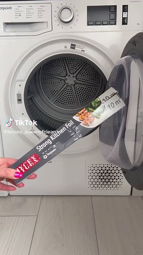 How to Remove Static from Clothes Easily