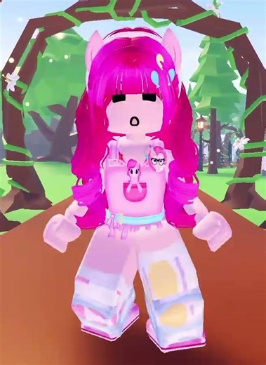 SAO PAULO #cozygaming #roblox #lumi #puffpack #minecraft #fim #mlp #edit #mlpfim #subscribe #hi