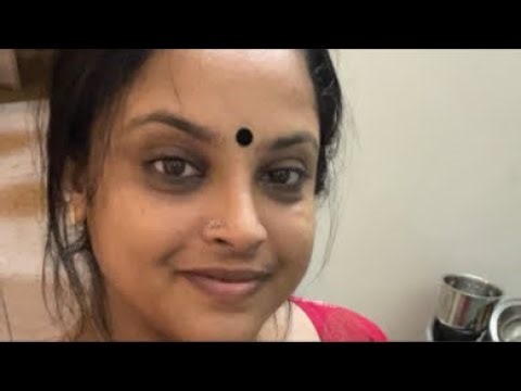Eat N'Treat vlogz is live നക്ഷത്ര ഫലം പറയാം