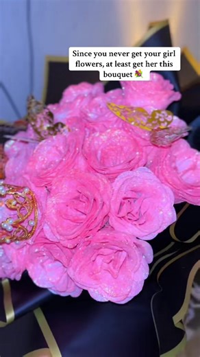 Affordable Flower Bouquet Gift Ideas for Her