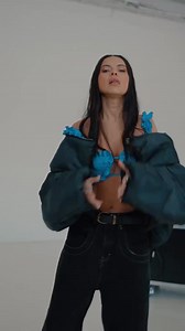 184K views · 5.9K reactions | Let It Talk to Me out tomorrow 﫶 Sean Paul | INNA | Facebook