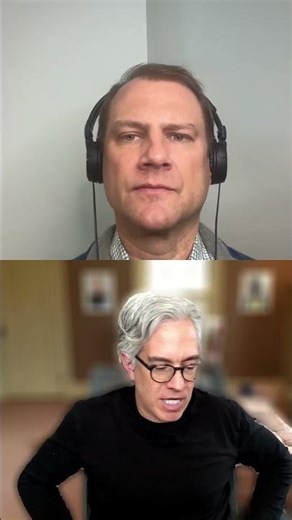 TAX SAVINGS FOR BUSINESS FOUNDERS: Stacking QSBS