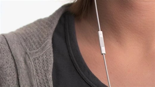 苹果官方iPod Shuffle使用指南