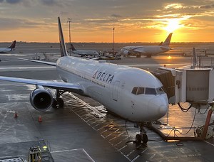 What's The Best Way To Redeem Delta SkyMiles For Maximum Value?