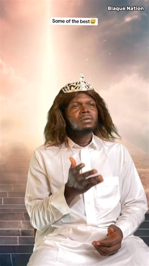 Hilarious Comedy Compilation 😅