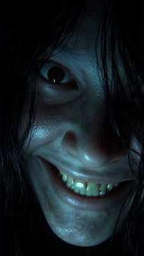 “College Prank Jo Principal Ki Chair Tak Le Gaya 😱😂 | Unexpected Ending”