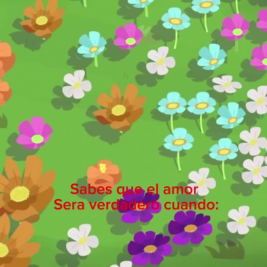 Cuentas recomendadas