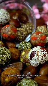 bacon wrapped dates recipe