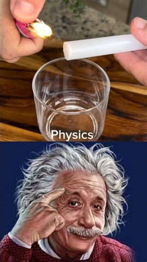 SIGMA PHYSICS TEACHER 🗿🥶 #shorts #physics #science #alberteinstein