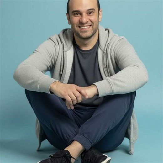 Trigonometric identities song