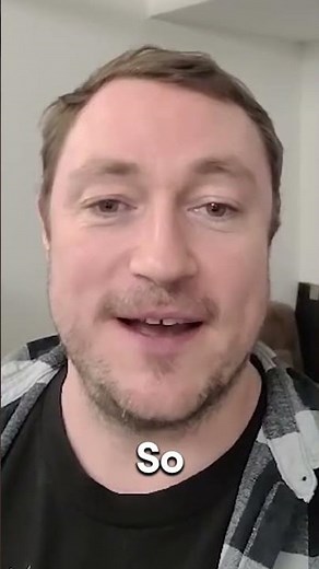 Audiotool Remix Contest | Inspectre - Aliens