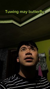 1.4M views · 10K reactions | Naniniwala ka ba?? #fypシ゚ #beliefs #butterflies #filipinobeliefs #goodvibes #funny #laughtrip #highlightsシ゚ #everyoneシ゚ #followers | Frederick Limpiada | Facebook