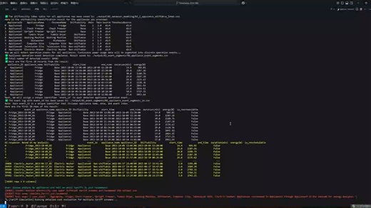 A Personalized AI Agent for Residential Energy Strategy Optimization under TOU