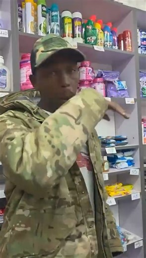 4.4K views · 127 reactions | "Mimi niko single na nataka mniachie huyu Rasta!!" Geofrey Mossiria takes the Rasta living in an illegal dumpsite to his new home pays rent and shopping and Rasta immediately finds love from a neighbour who has a crush on him!!! | 7 News Global | Facebook