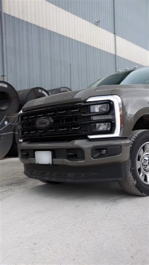 Diesels of Dallas – Your Premier Truck Shop