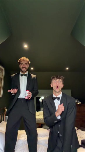 Prom Dresses 2026: One-Take Wonder Prom Looks for Prom Night