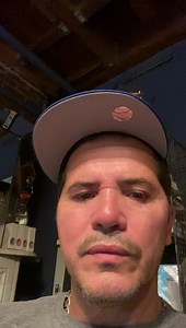 53K views · 5K reactions | Rant on billionaires not wanting to be taxed. But I disagree. I want Biden’s build back better for the working class and the super super rich better cough it up! | John Leguizamo | Facebook