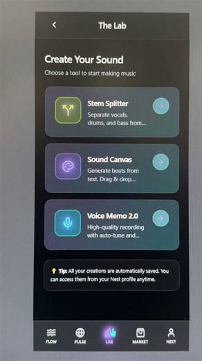 Imagine building an APP without knowing how to code... #sketchflowai #nocode#vibecoding