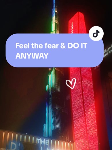 The one who falls & 'fails' is always more courageous the one who never tries & wonders