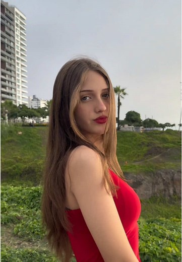 Música Criolla Peruana: Celebrando el Día de la Canción Criolla en Lima