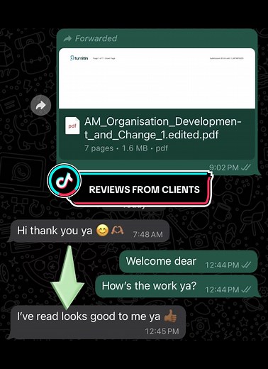 Assignment Master: Achieve Academic Success with Us