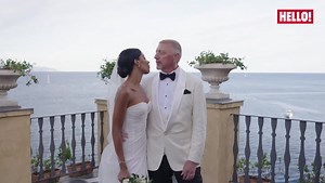 Boris Becker's life post-tennis — from bankruptcy and prison to multiple marriages and kids